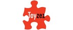 Распродажа детских товаров и игрушек в интернет-магазине Toyzez! - Баган